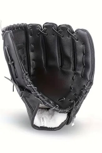 Baseball Glove 12.5"