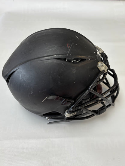 Xenith Shadow XR 2021 - Large