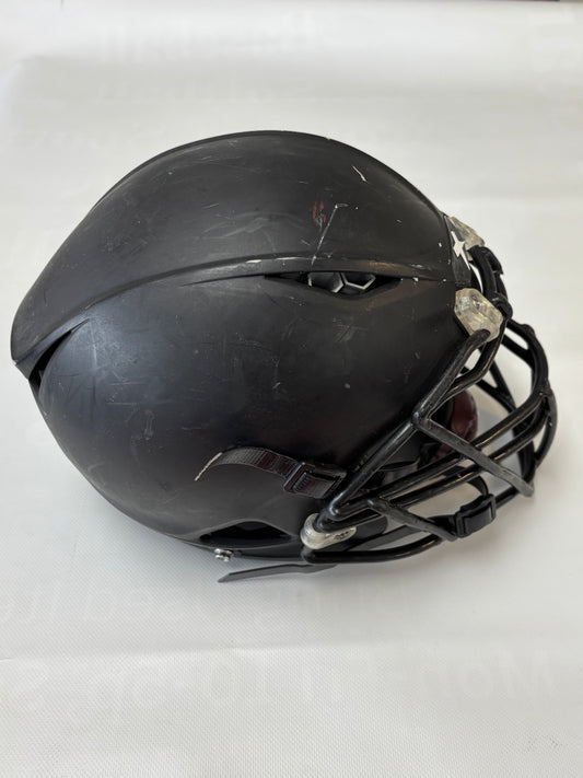 Xenith Shadow XR 2021 - Large