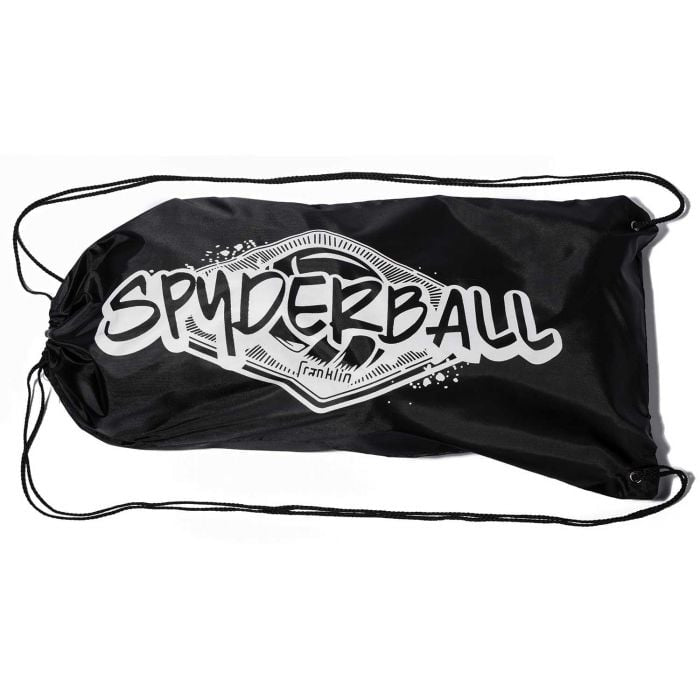 Franklin Spyderball Set