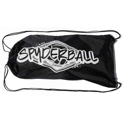 Franklin Spyderball Set