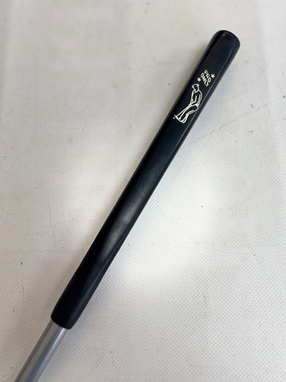 Spectra SG-3 golf putter