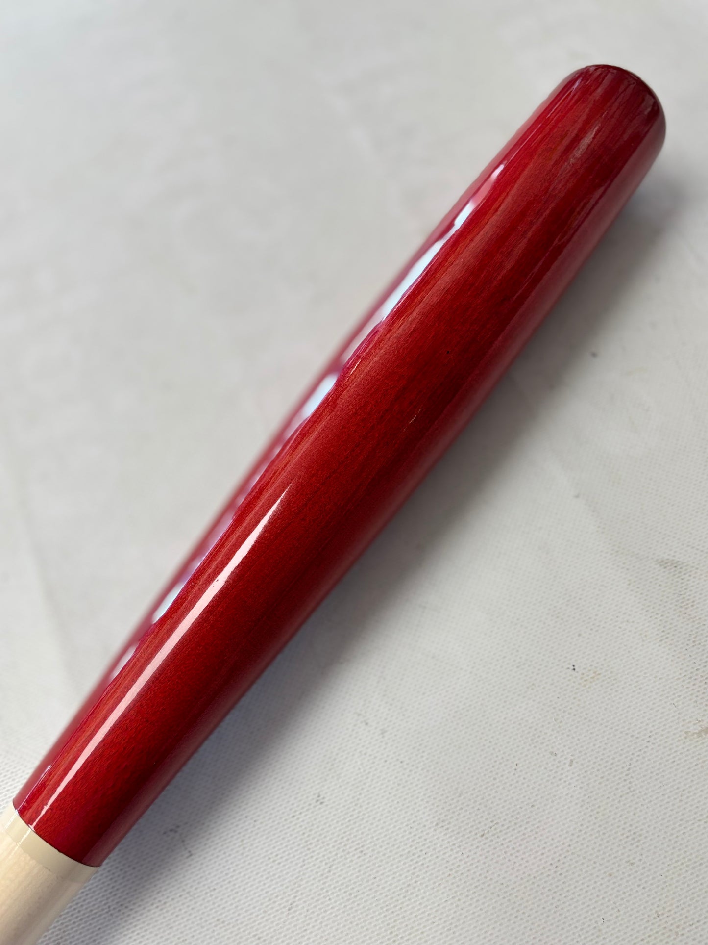 Old Hickory Pro Maple KS5 33.5in Drop -3