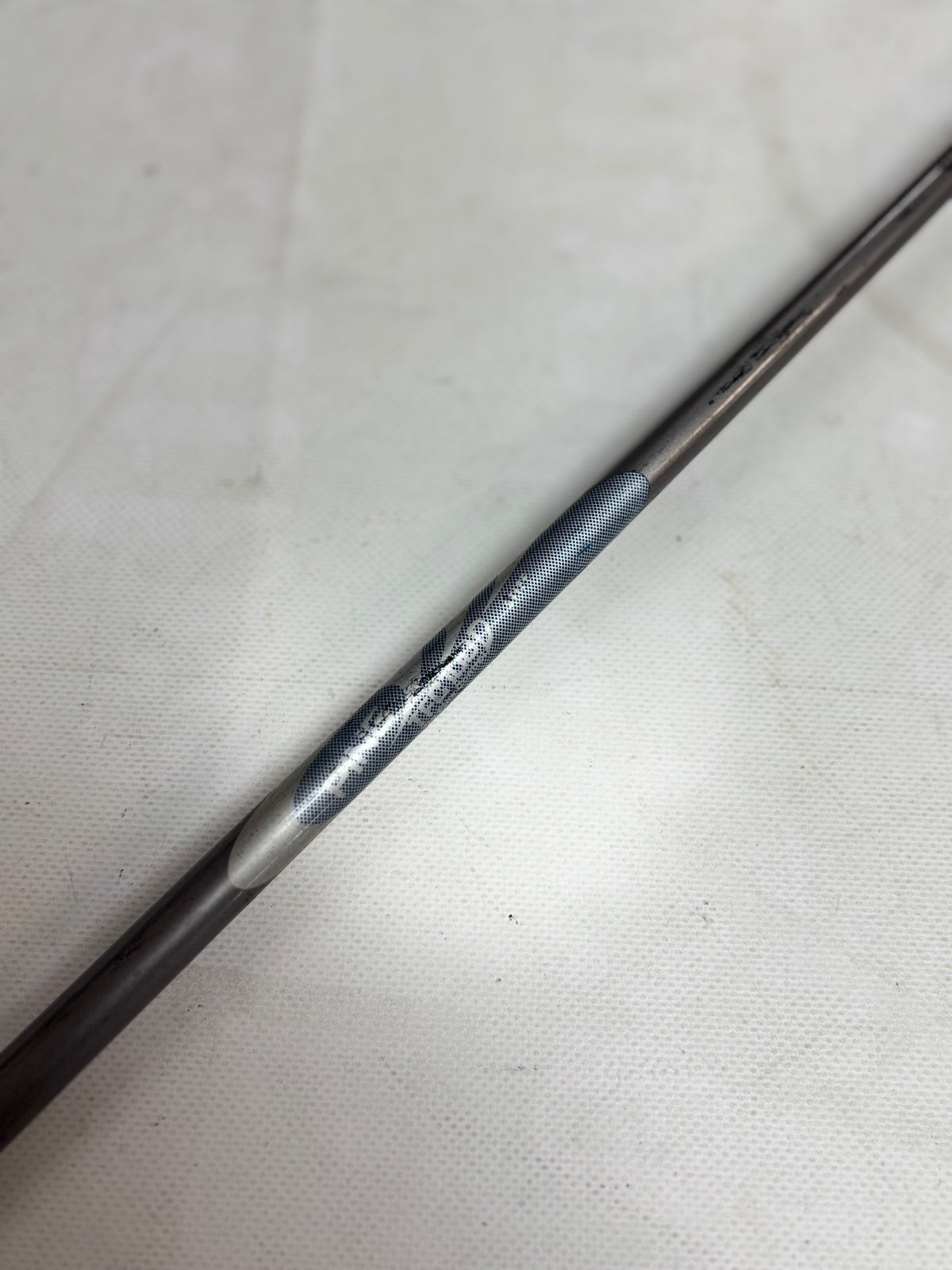 Ping G5 20 Degree Loft Right Handed (used)