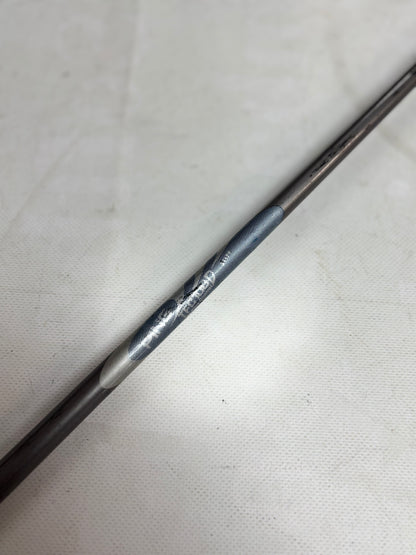 Ping G5 20 Degree Loft Right Handed (used)