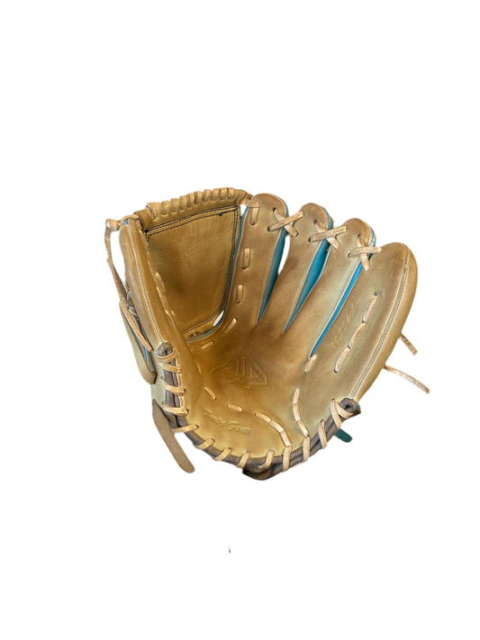 Pro 44 Baseball Glove (Used)
