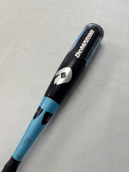 DeMarini Vexxum SC3 27” drop -10