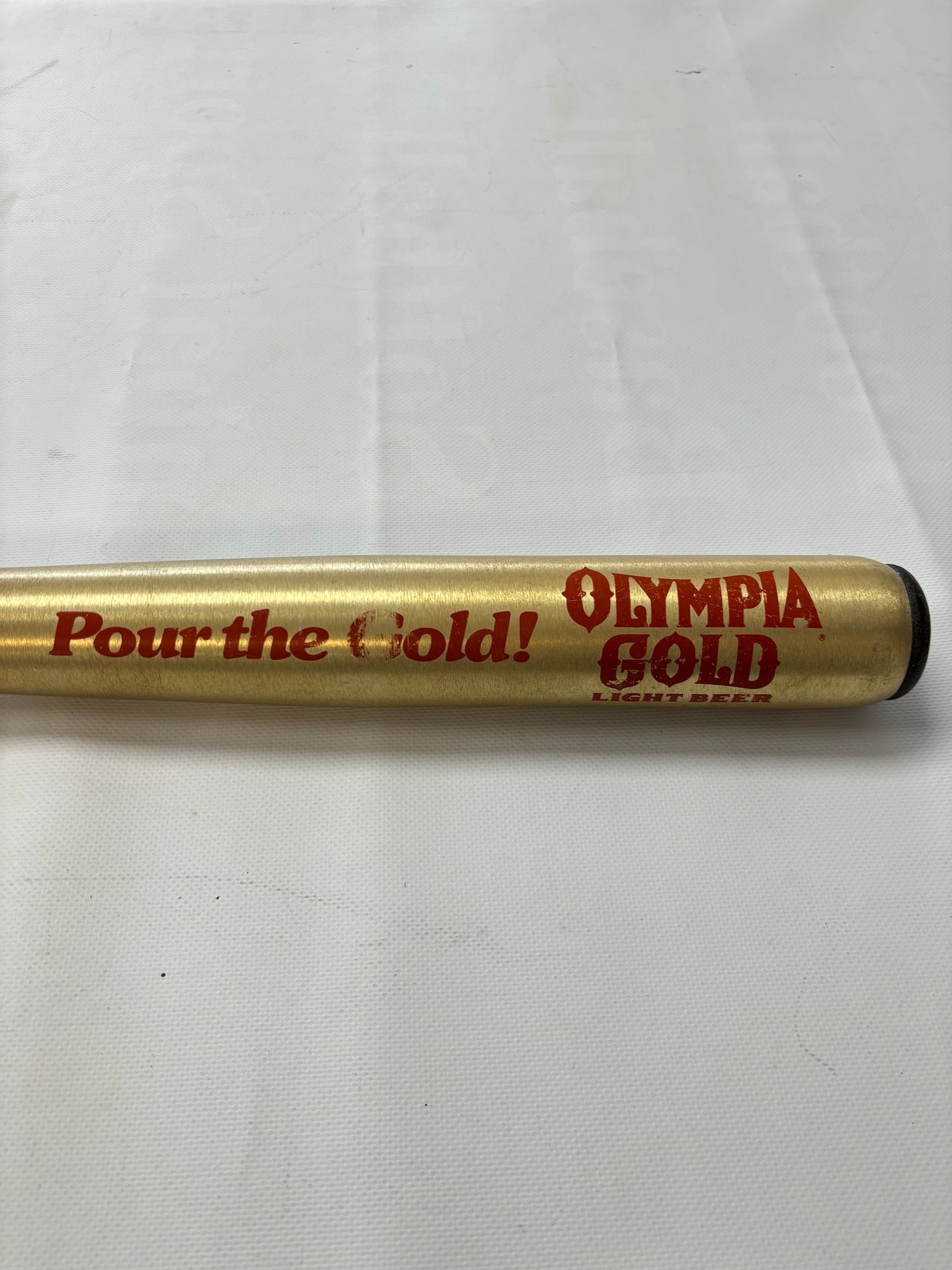 Easton Slow Pitch Softball Bat - 34” 29oz