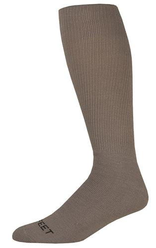 ProFeet Multi Sport Socks