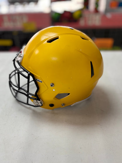 2022 Riddell Speed Icon - Large (used)