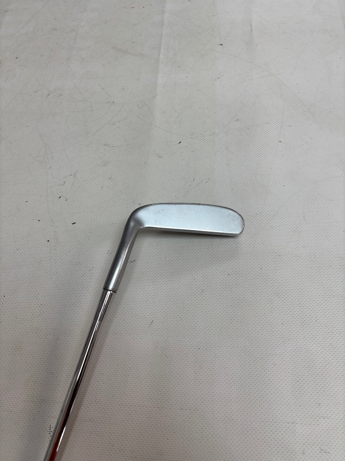Wilson 8802 Right Handed (used)