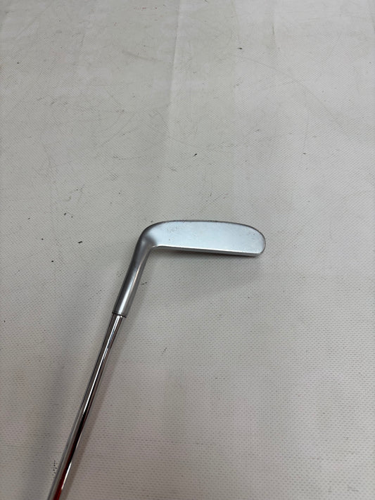 Wilson 8802 Right Handed (used)