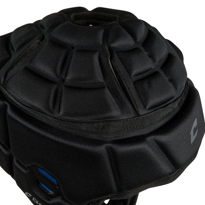 Champro SH7 Soft Shell Helmet