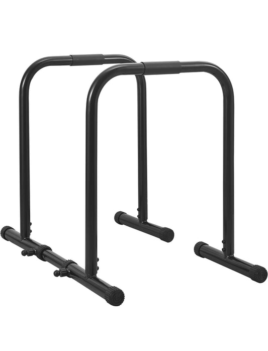 Adjustable Dip Station