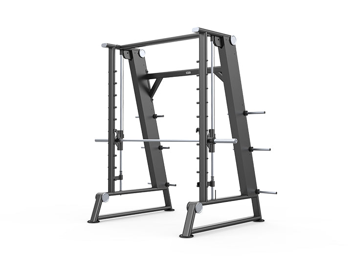 Apex Performance Smith Machine