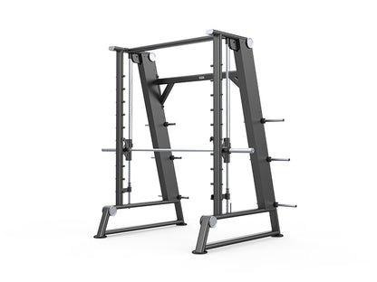 Apex Performance Smith Machine