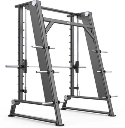 Apex Performance Smith Machine
