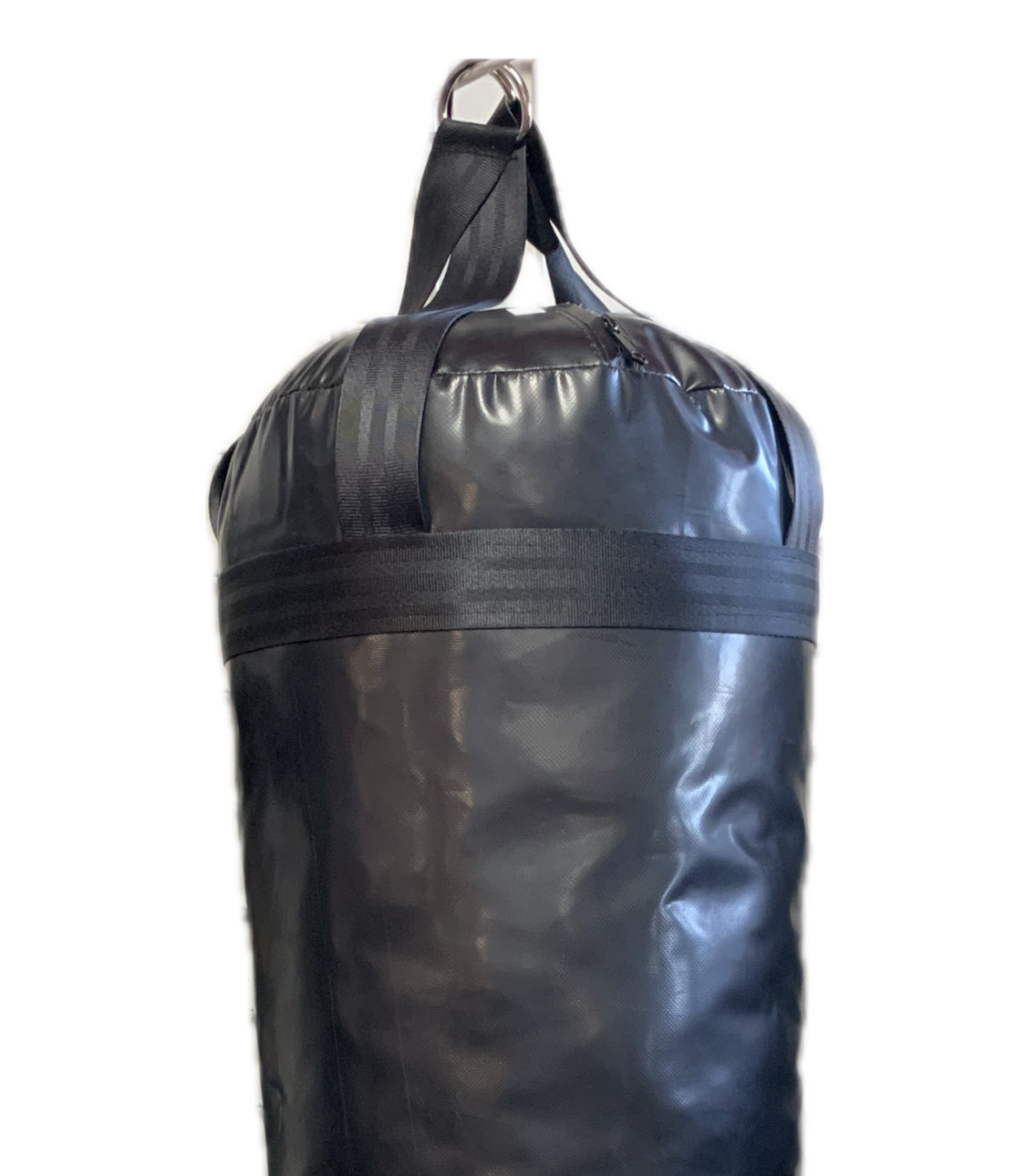 Apollo Heavy Bags 50lb -100lb