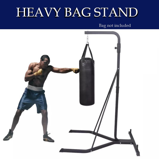 Apollo Athletics Heavy Bag Stand