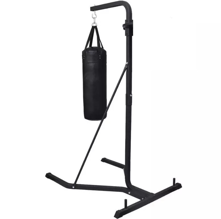 Apollo Athletics Heavy Bag Stand