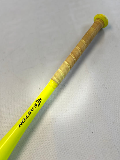 Easton Rival Youth Baseball bat 26” drop -10