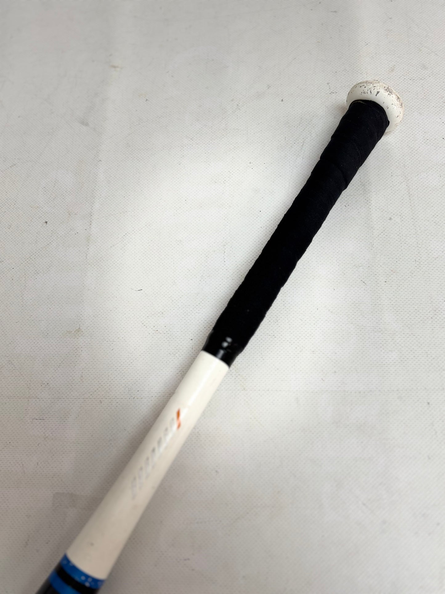 Easton Quantum BBCOR Baseball Bat 31in Drop -3