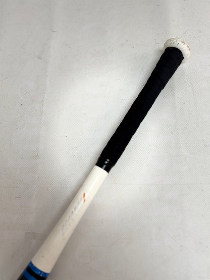 Easton Quantum BBCOR Baseball Bat 31in Drop -3
