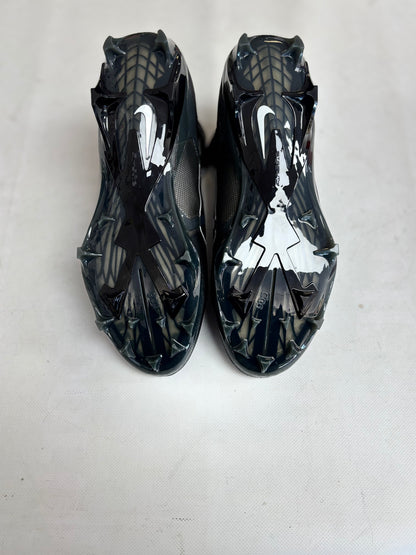 Nike Alpha Menace Elite 3P Football Cleats