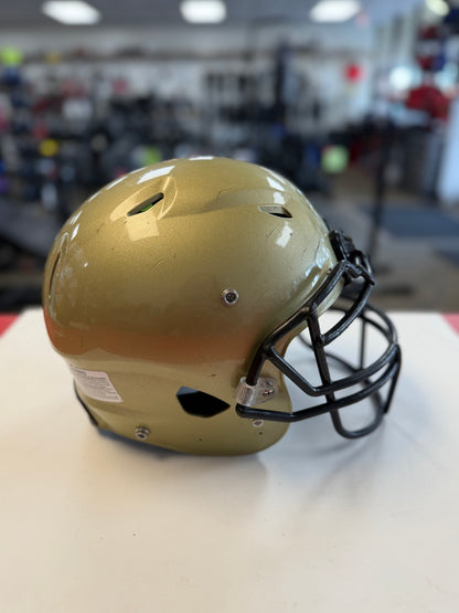 Schutt Vengeance Youth Small 2018 Football Helmet (used)