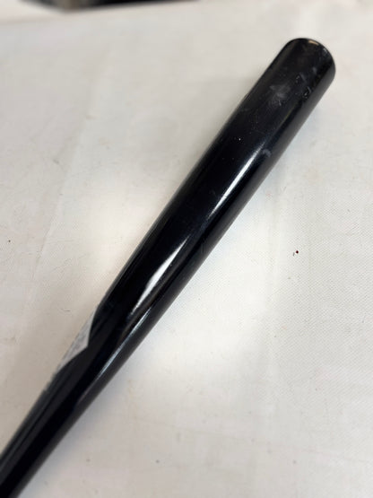 Old Hickory OHI13 Pro Maple 33.5 in Drop -3