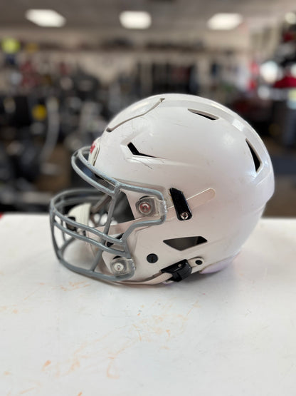 Riddell SpeedFlex Youth Medium 2024 (used)
