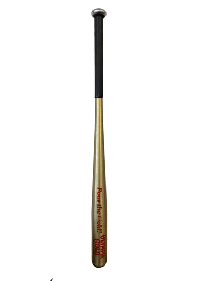 Easton Slow Pitch Softball Bat - 34” 29oz