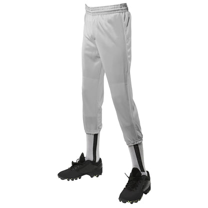 Champro Pull-Up Baseball Pant - Youth 