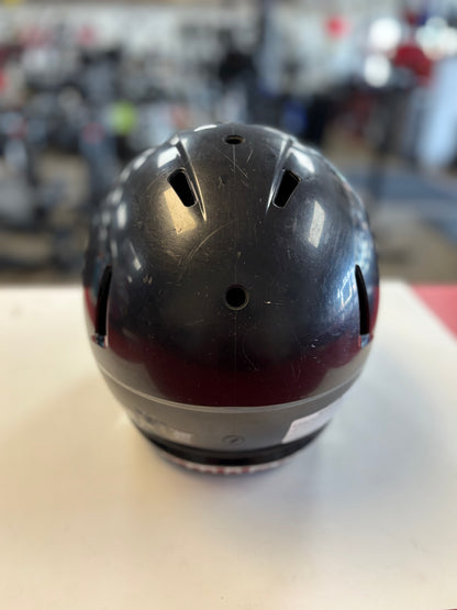 Riddell Victor-I Youth L/XL 2024 Football Helmet (used)