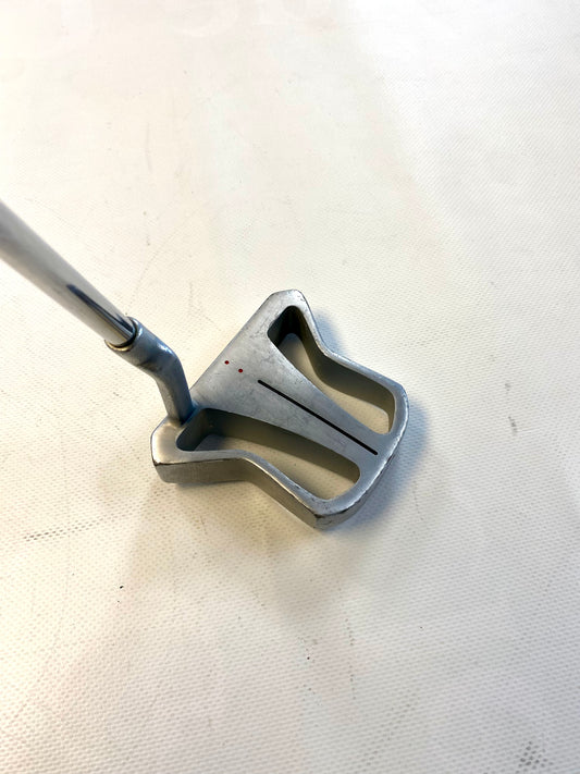 Acuity RCX Mallet Putter (used)