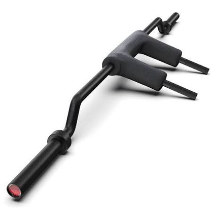 Synergee Safety Squat Bar 25 Kg (used)