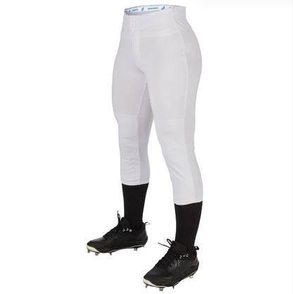 Fireball Women’s Softball Pant -4 Way Stretch