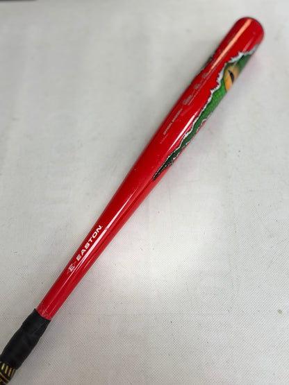 Easton LKDINO USA Youth Baseball Bat 30” Drop -9