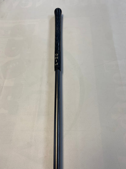 Ping G2 3 14 Degree Wood Left Hand Golf (used)