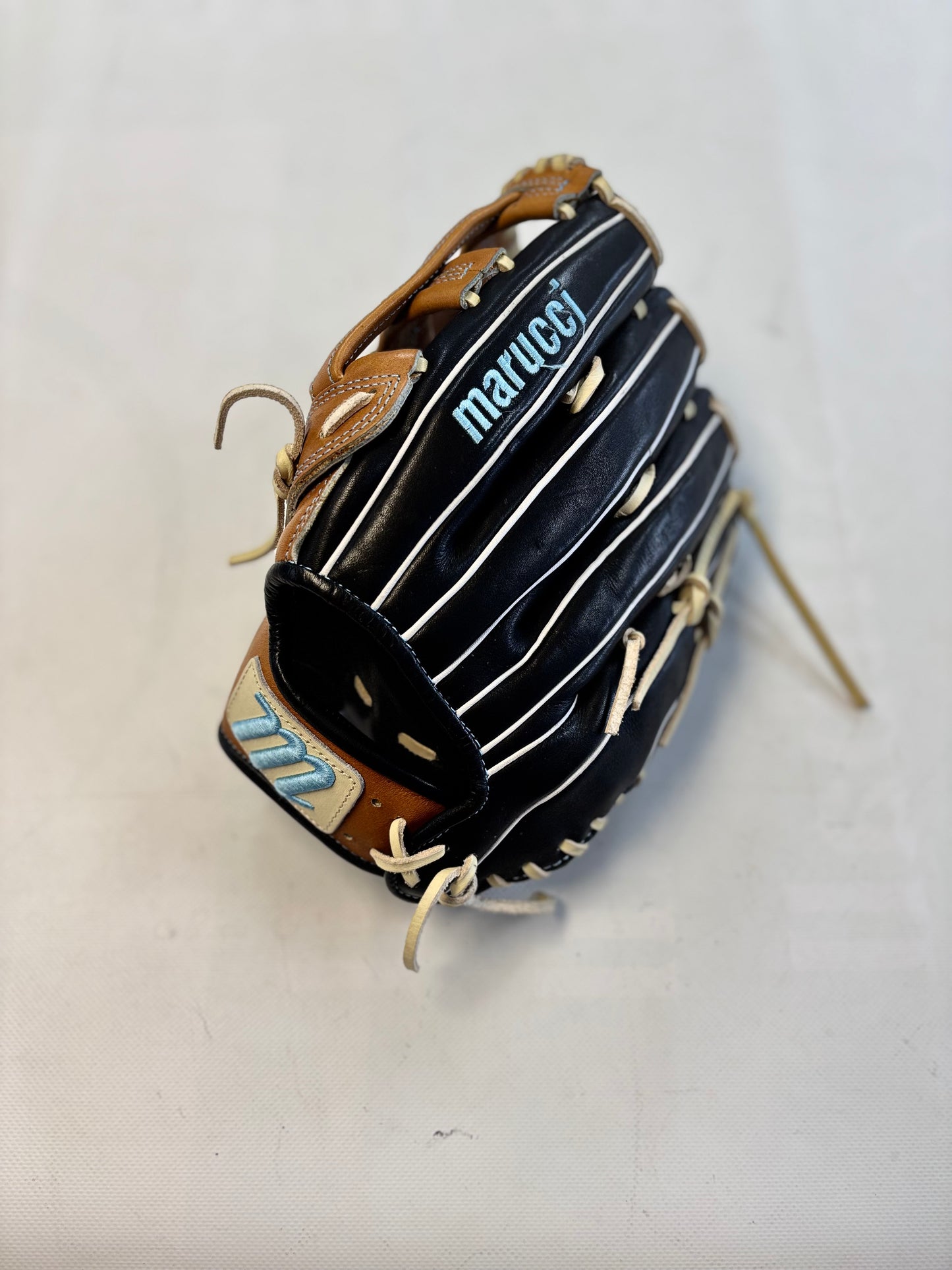 Marucci Cypress M Type 98R3 12.75" H-Web (used)