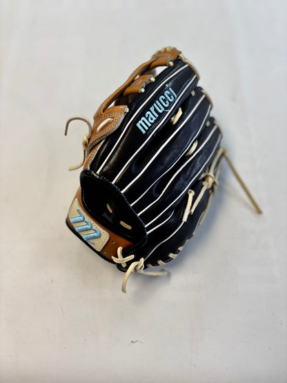 Marucci Cypress M Type 98R3 12.75" H-Web (used)