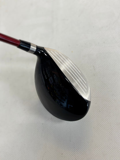 PING G15 fairway 3 wood 15.5 Right Hand (Used