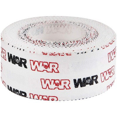 WAR EZ Rip Tape