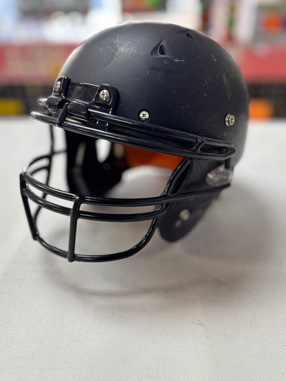 2018 Schutt Youth Recruit Hybrid Football Helmet