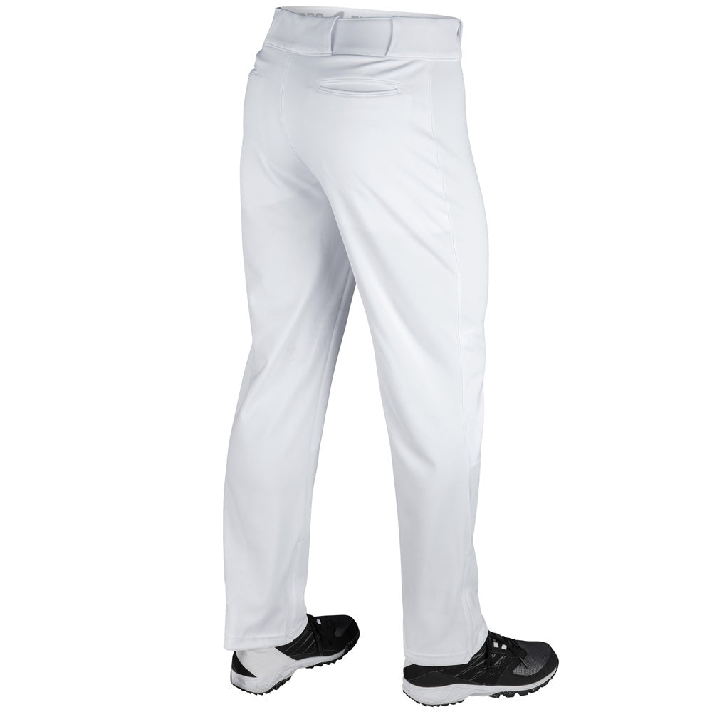 Champro Open Bottom Baseball Pant -Youth 