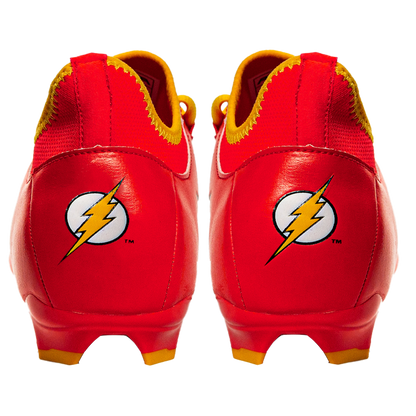 Phenom Elite Football Cleats | "Flash" Velocity 2.0