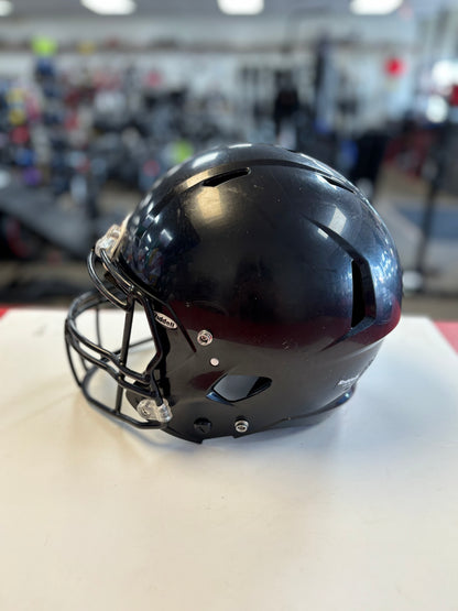 Riddell Victor-I Youth L/XL 2024 Football Helmet (used)