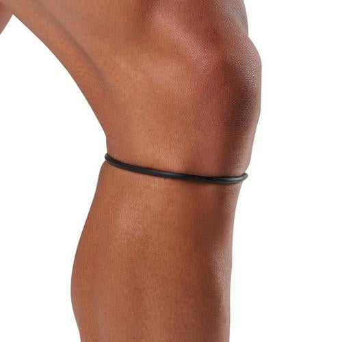 Silicone Patella Bands -Pair