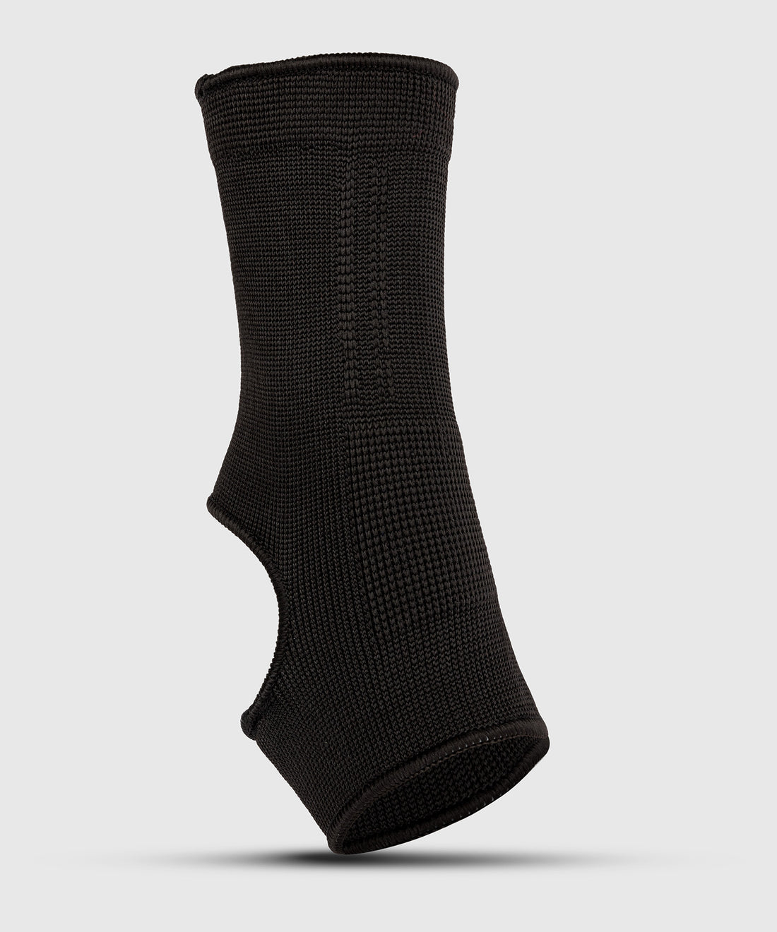 Venum Kontact Ankle Support Guards 