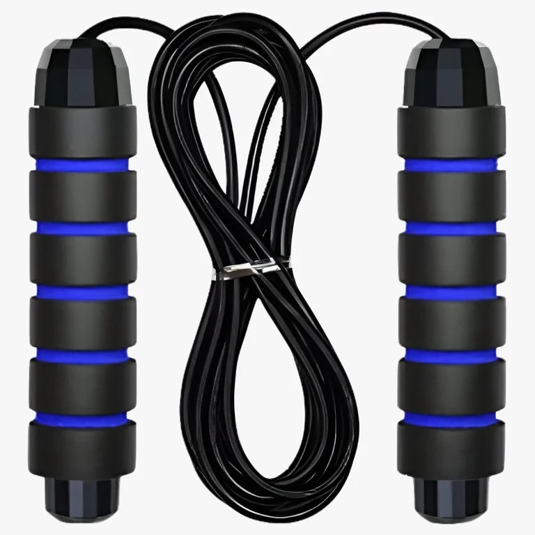 Jump Ropes